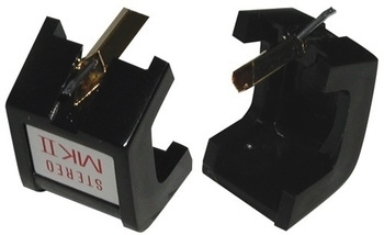 IGLA GRAM-12866
